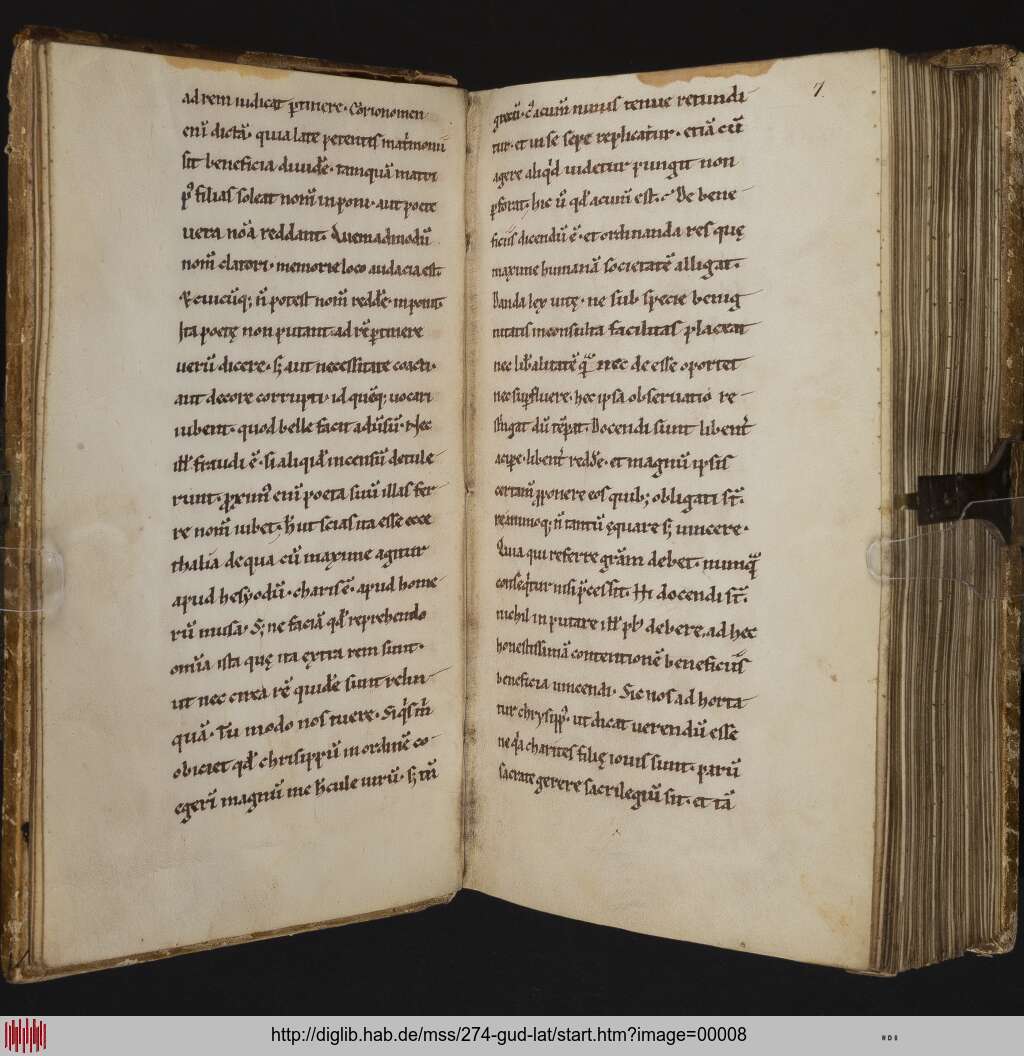 http://diglib.hab.de/mss/274-gud-lat/00008.jpg
