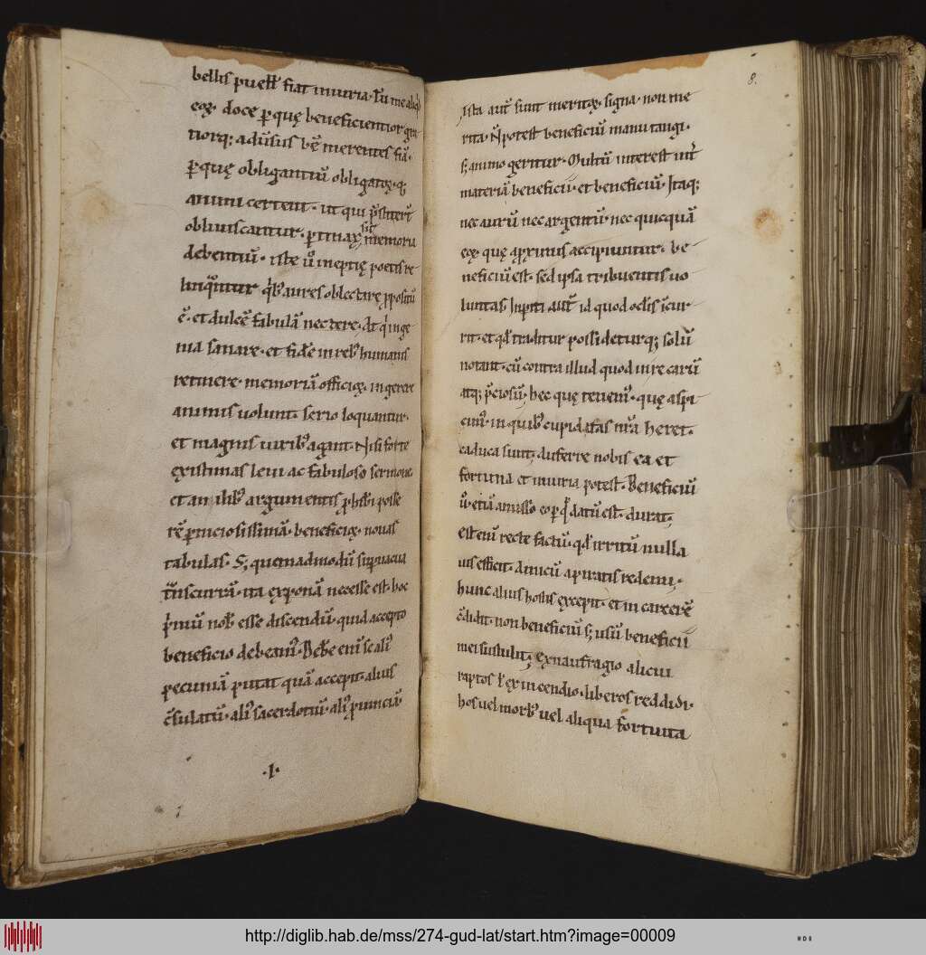 http://diglib.hab.de/mss/274-gud-lat/00009.jpg