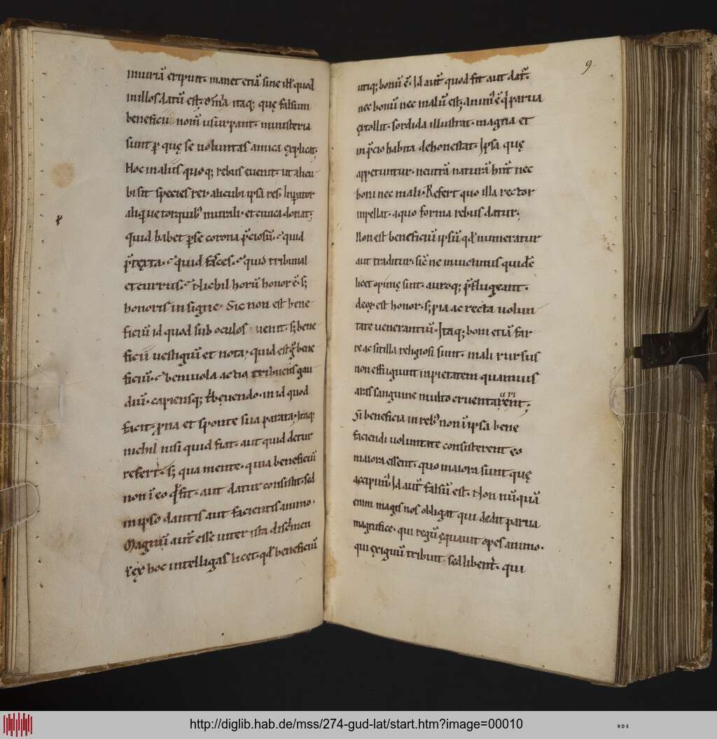 http://diglib.hab.de/mss/274-gud-lat/00010.jpg