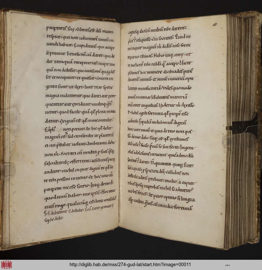 http://diglib.hab.de/mss/274-gud-lat/00011.jpg