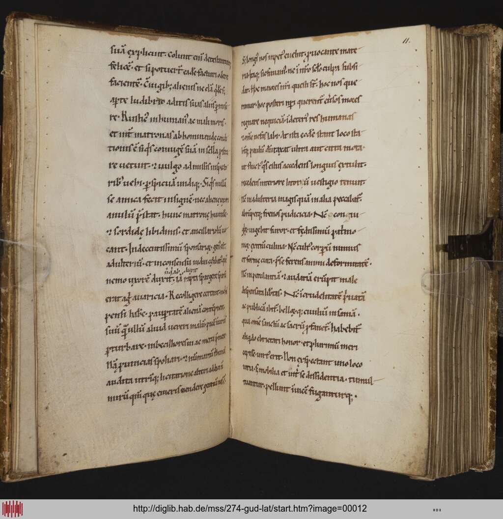 http://diglib.hab.de/mss/274-gud-lat/00012.jpg