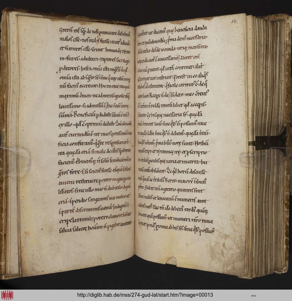 http://diglib.hab.de/mss/274-gud-lat/00013.jpg