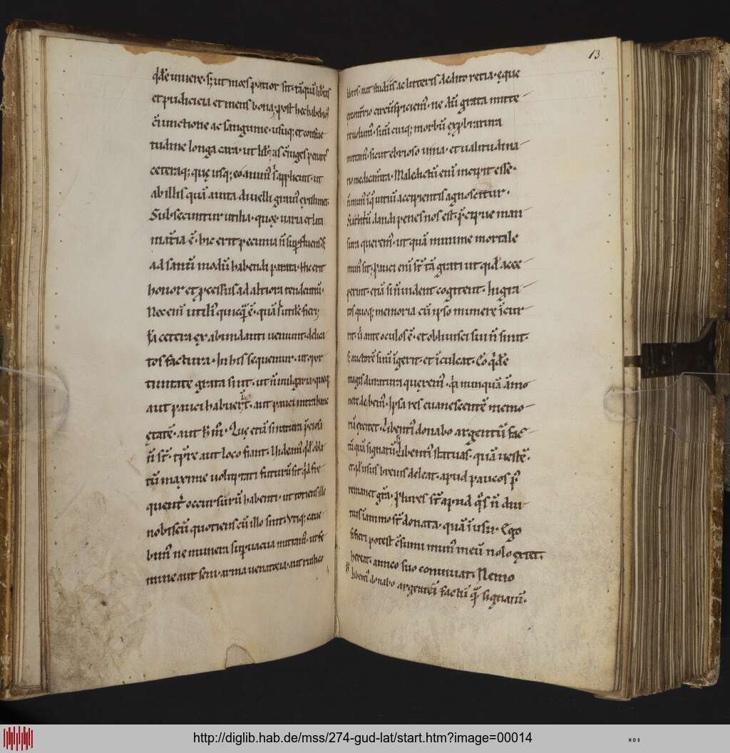 http://diglib.hab.de/mss/274-gud-lat/00014.jpg