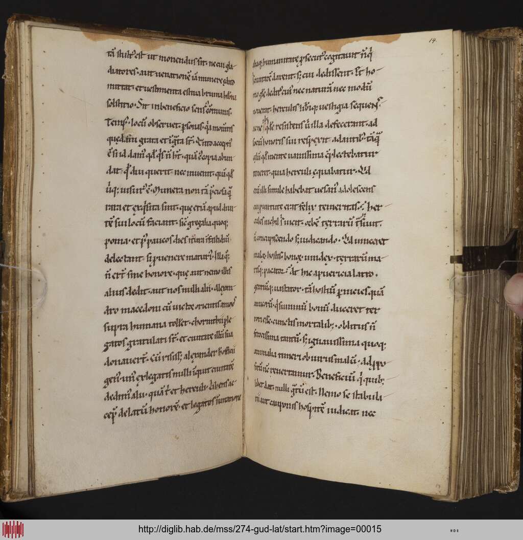 http://diglib.hab.de/mss/274-gud-lat/00015.jpg