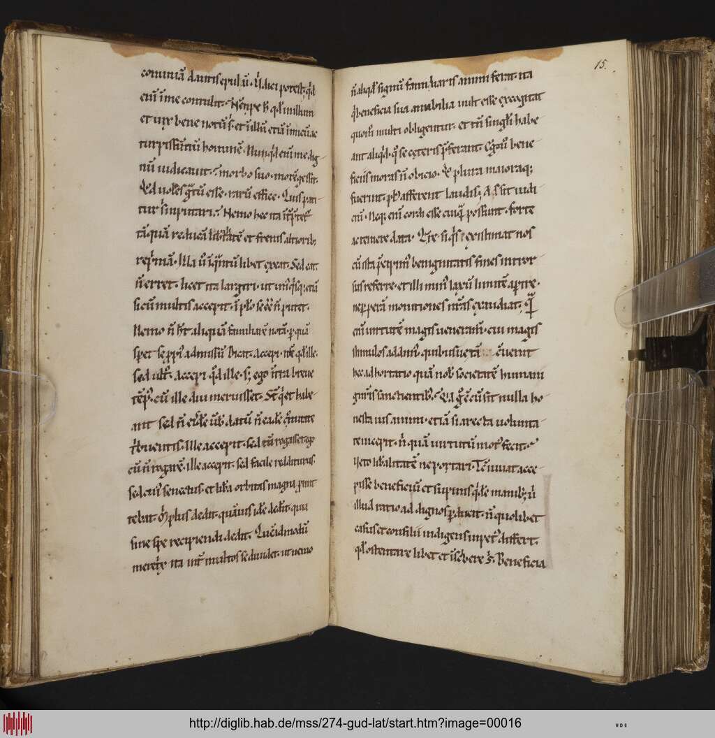 http://diglib.hab.de/mss/274-gud-lat/00016.jpg