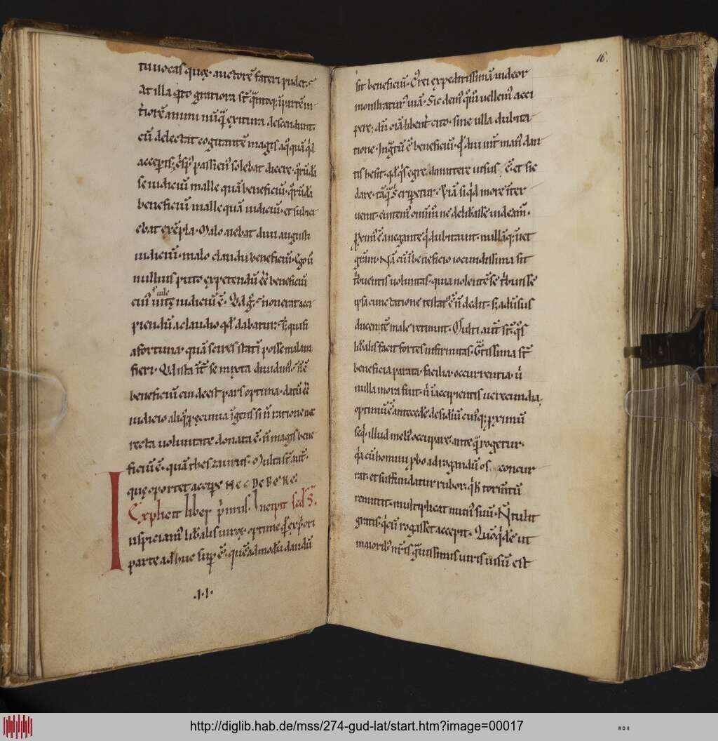 http://diglib.hab.de/mss/274-gud-lat/00017.jpg