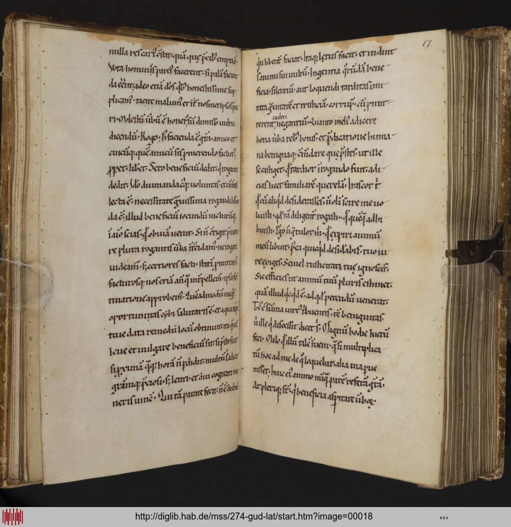 http://diglib.hab.de/mss/274-gud-lat/00018.jpg