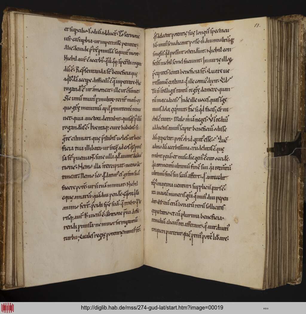 http://diglib.hab.de/mss/274-gud-lat/00019.jpg