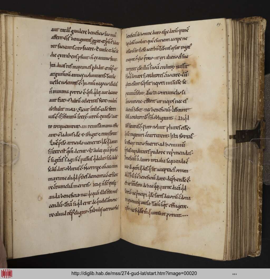 http://diglib.hab.de/mss/274-gud-lat/00020.jpg