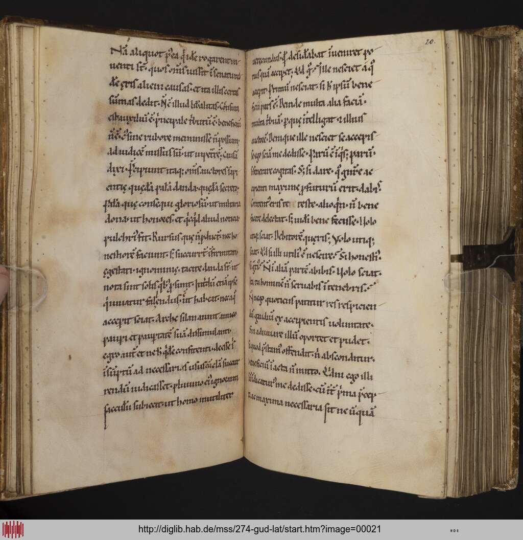 http://diglib.hab.de/mss/274-gud-lat/00021.jpg