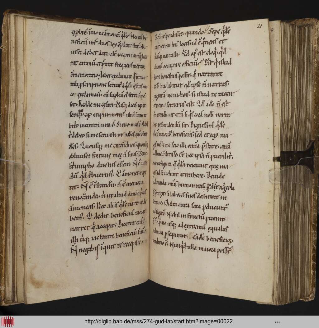 http://diglib.hab.de/mss/274-gud-lat/00022.jpg