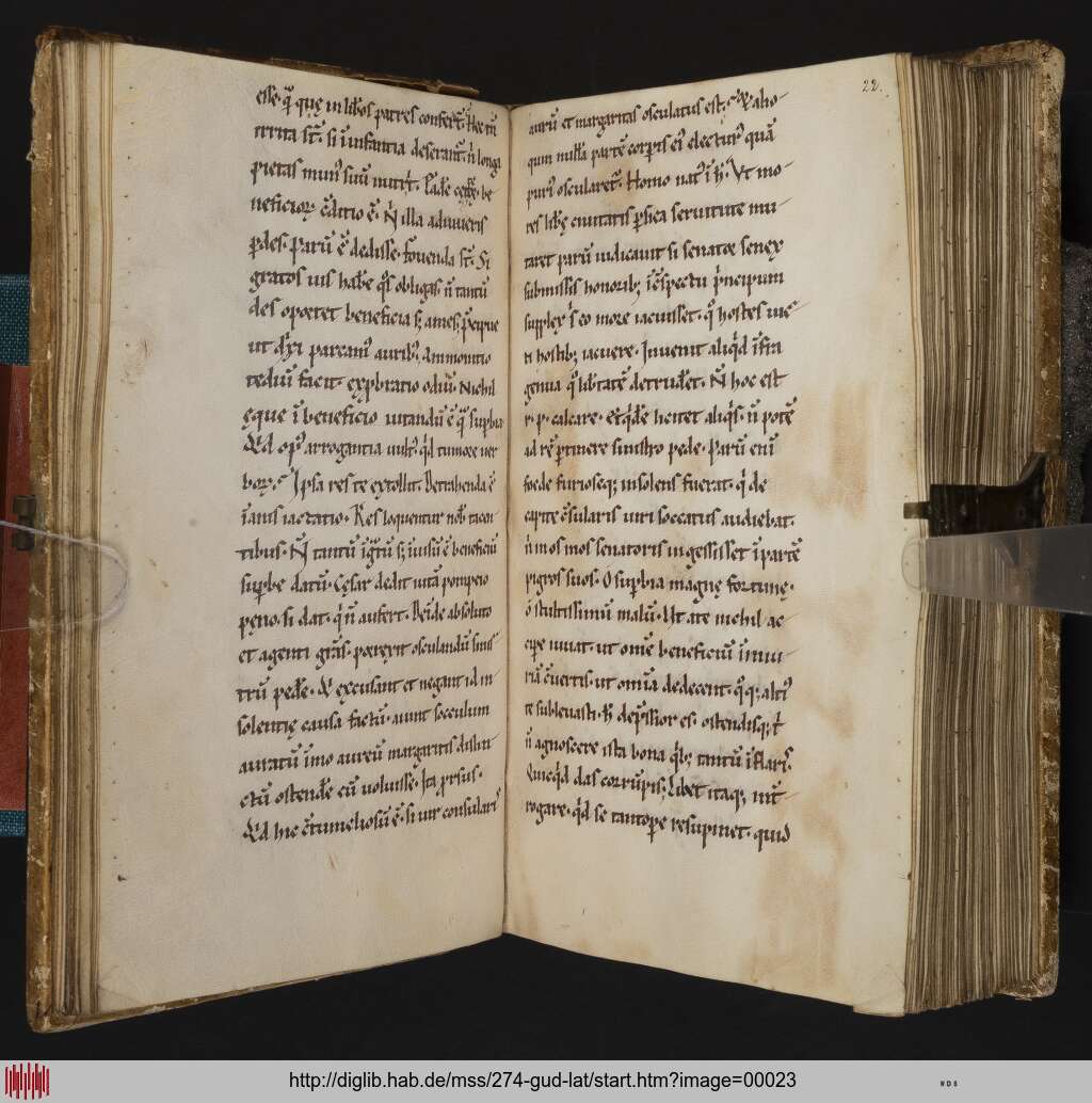 http://diglib.hab.de/mss/274-gud-lat/00023.jpg