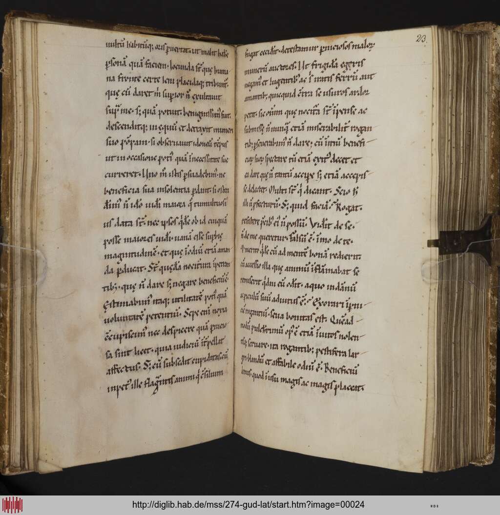 http://diglib.hab.de/mss/274-gud-lat/00024.jpg