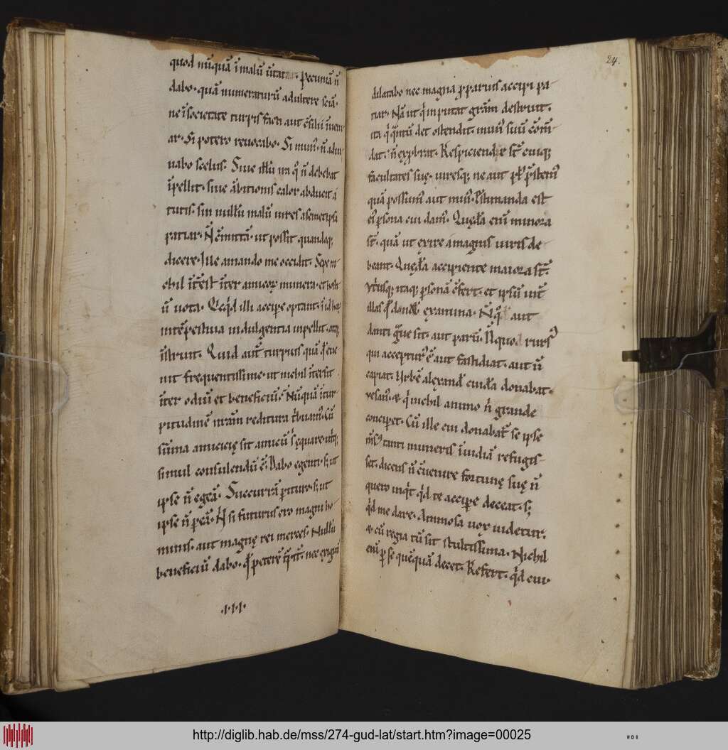 http://diglib.hab.de/mss/274-gud-lat/00025.jpg