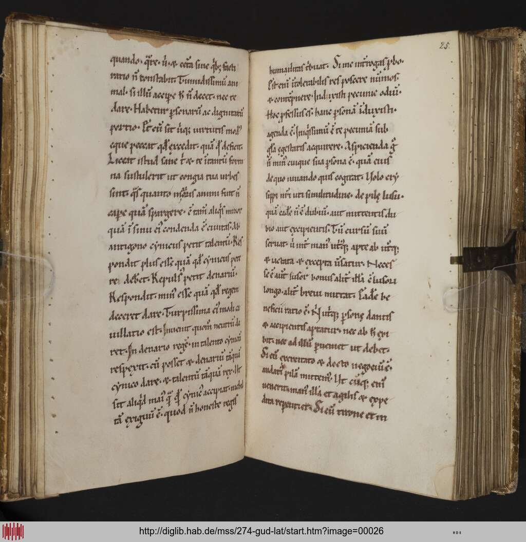 http://diglib.hab.de/mss/274-gud-lat/00026.jpg