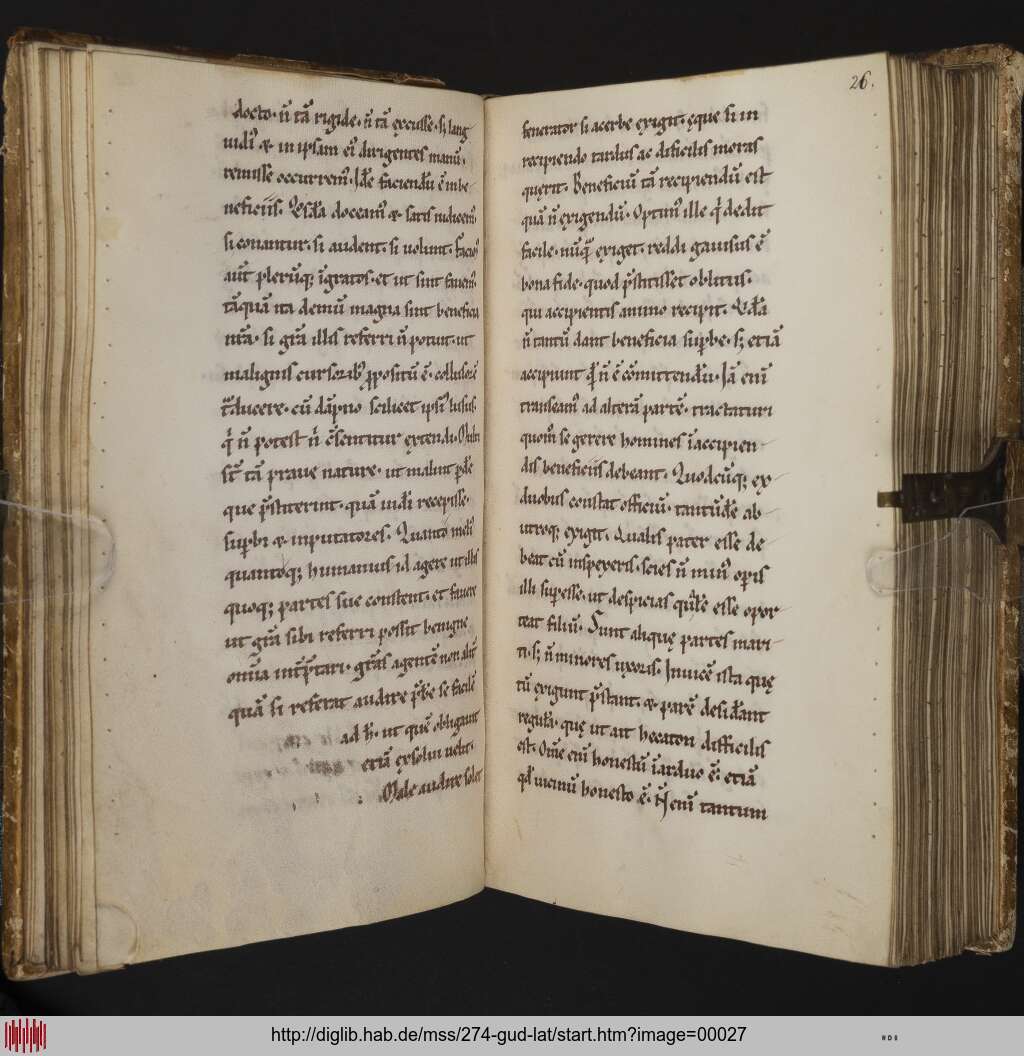 http://diglib.hab.de/mss/274-gud-lat/00027.jpg