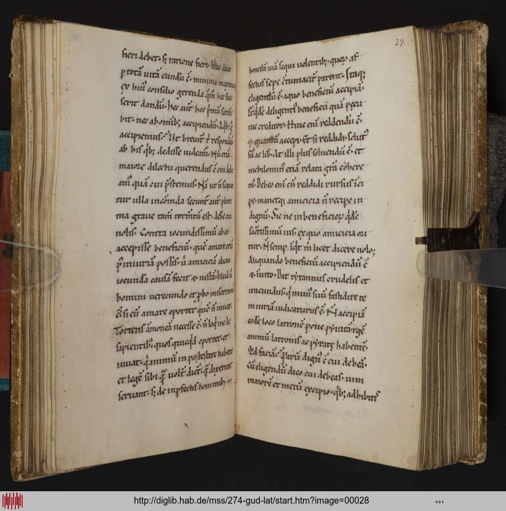 http://diglib.hab.de/mss/274-gud-lat/00028.jpg