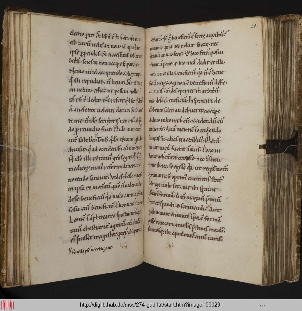 http://diglib.hab.de/mss/274-gud-lat/00029.jpg