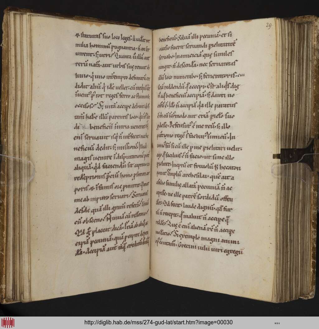 http://diglib.hab.de/mss/274-gud-lat/00030.jpg