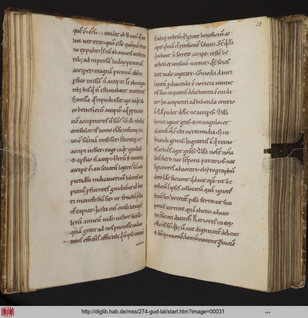 http://diglib.hab.de/mss/274-gud-lat/00031.jpg