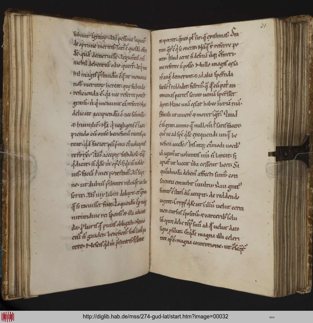 http://diglib.hab.de/mss/274-gud-lat/00032.jpg