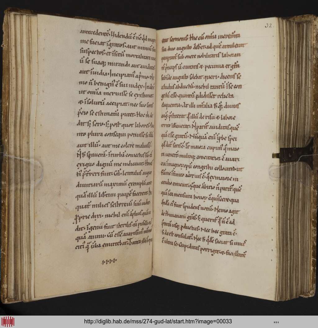 http://diglib.hab.de/mss/274-gud-lat/00033.jpg
