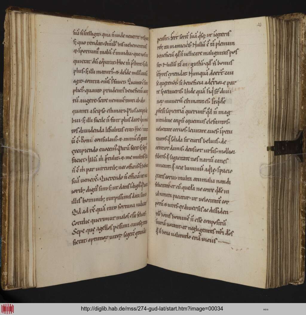 http://diglib.hab.de/mss/274-gud-lat/00034.jpg