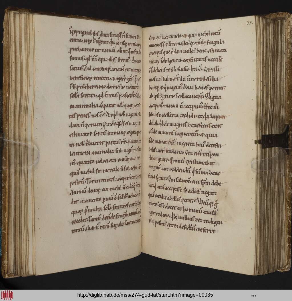 http://diglib.hab.de/mss/274-gud-lat/00035.jpg