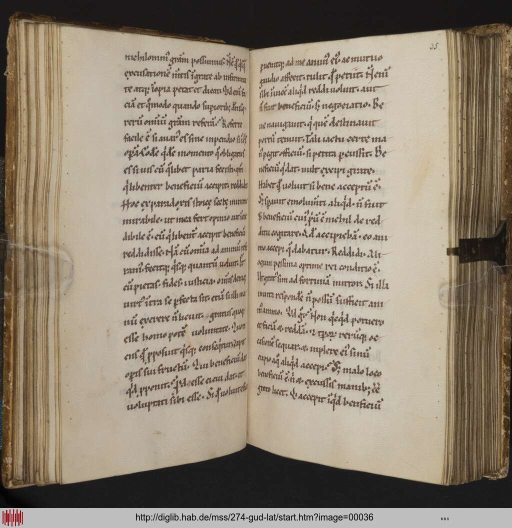 http://diglib.hab.de/mss/274-gud-lat/00036.jpg