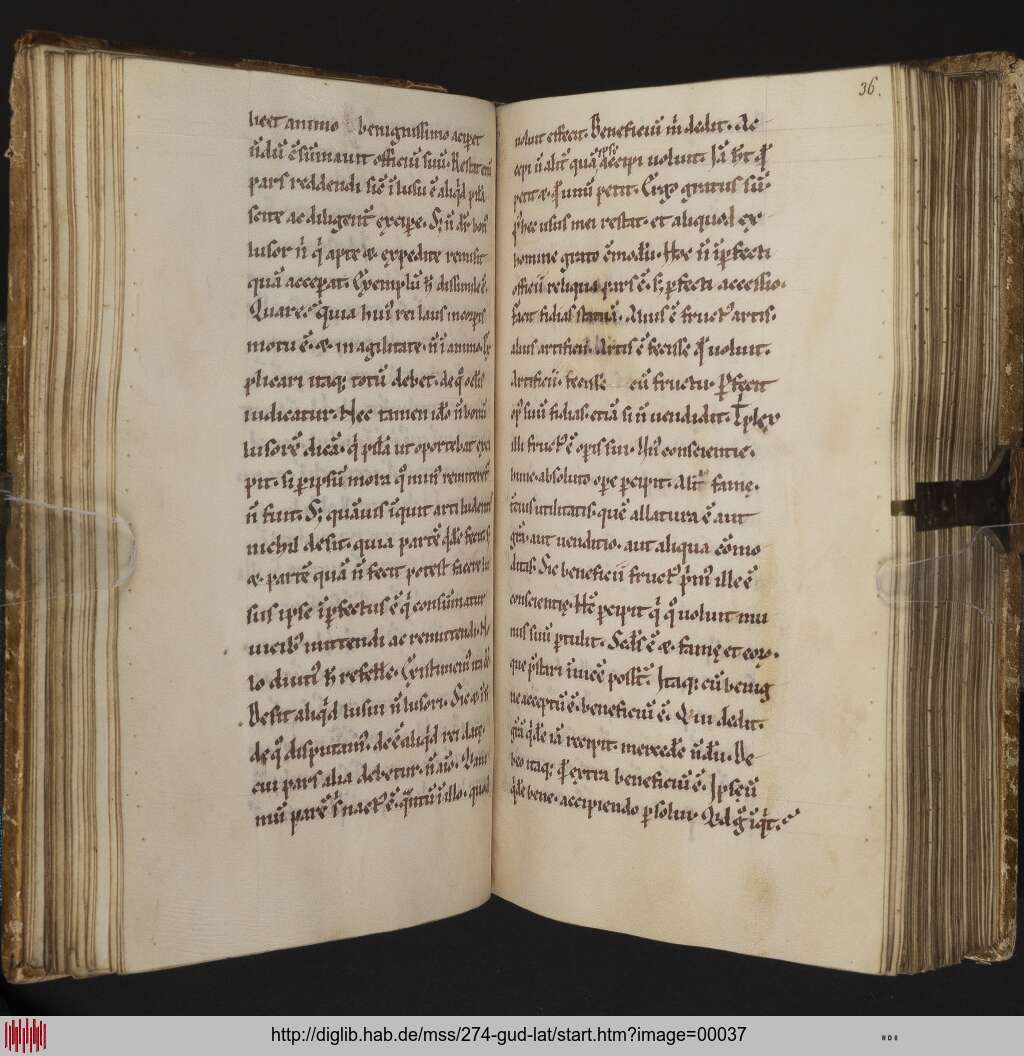 http://diglib.hab.de/mss/274-gud-lat/00037.jpg