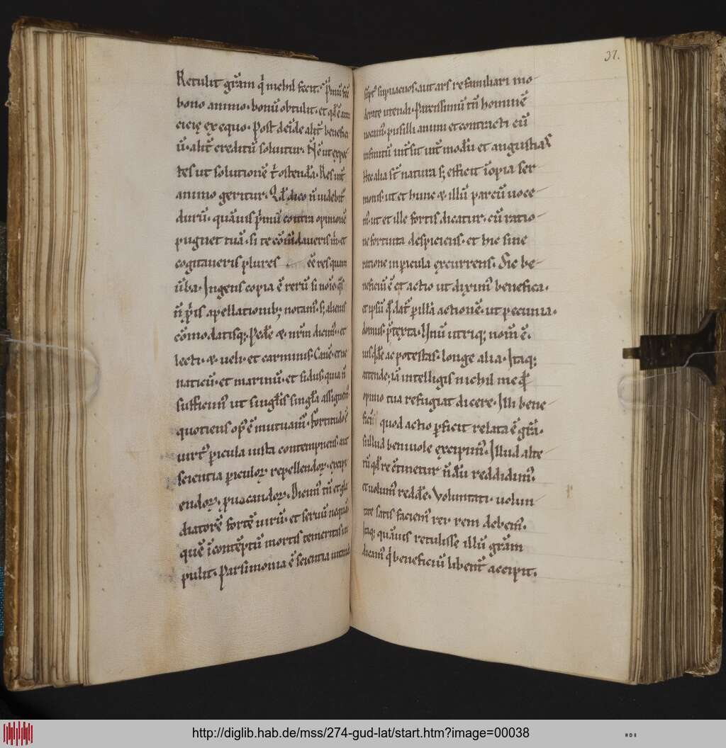 http://diglib.hab.de/mss/274-gud-lat/00038.jpg