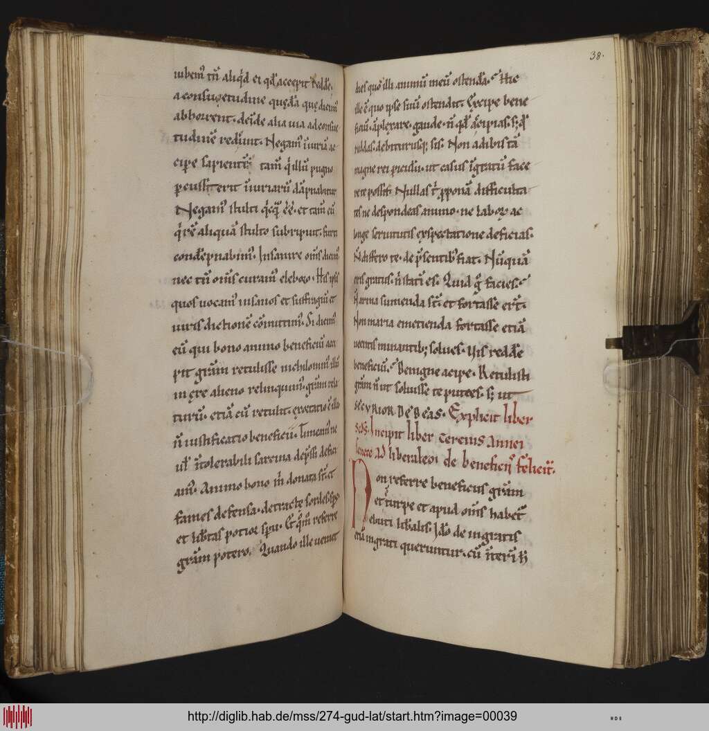 http://diglib.hab.de/mss/274-gud-lat/00039.jpg