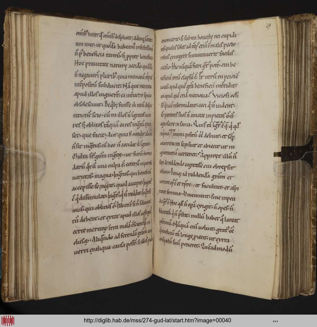 http://diglib.hab.de/mss/274-gud-lat/00040.jpg