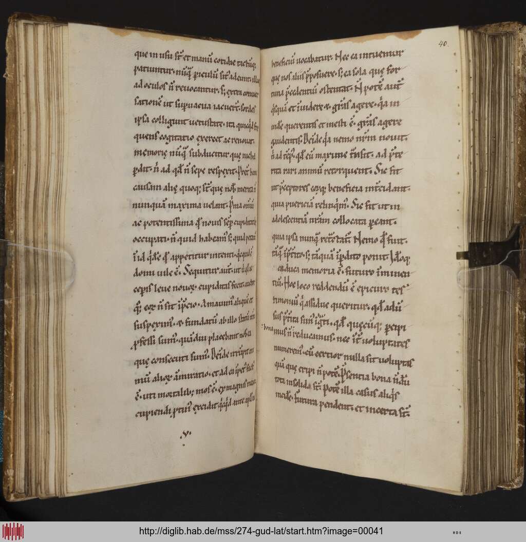 http://diglib.hab.de/mss/274-gud-lat/00041.jpg