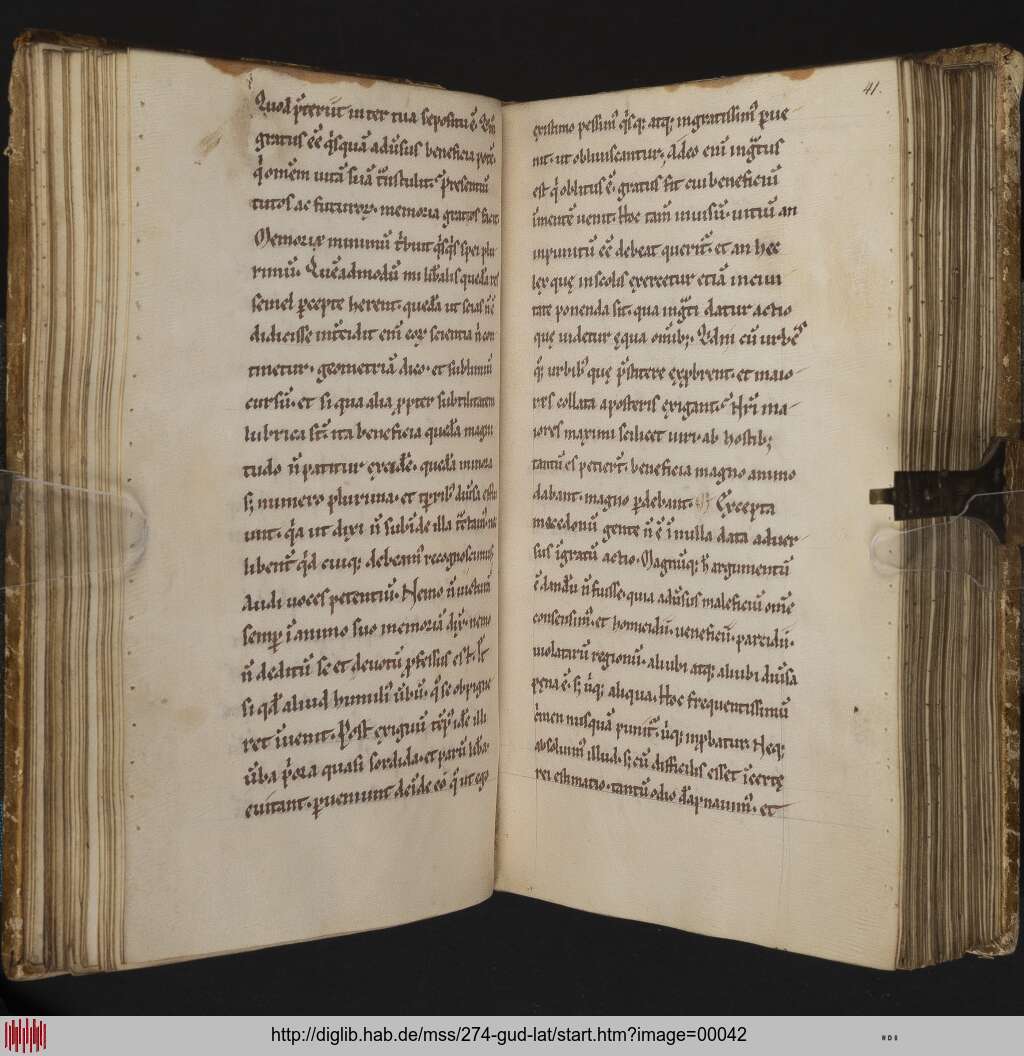 http://diglib.hab.de/mss/274-gud-lat/00042.jpg