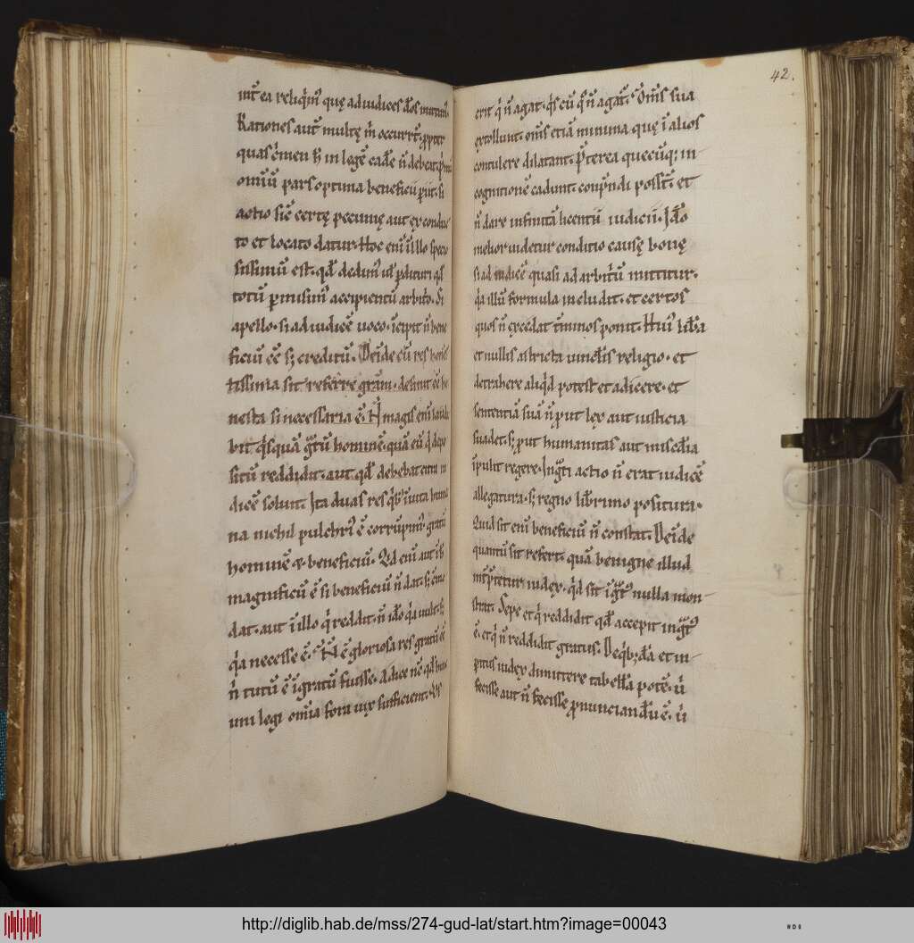 http://diglib.hab.de/mss/274-gud-lat/00043.jpg