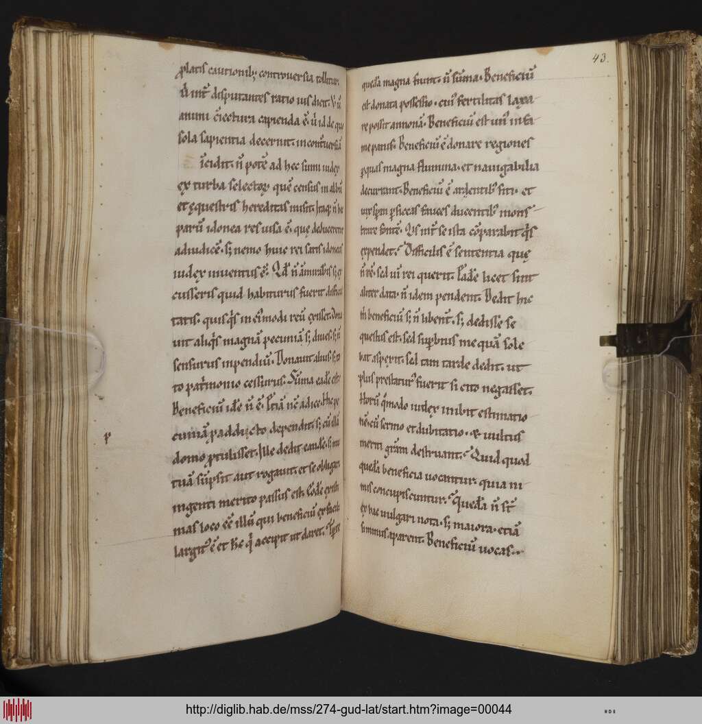 http://diglib.hab.de/mss/274-gud-lat/00044.jpg