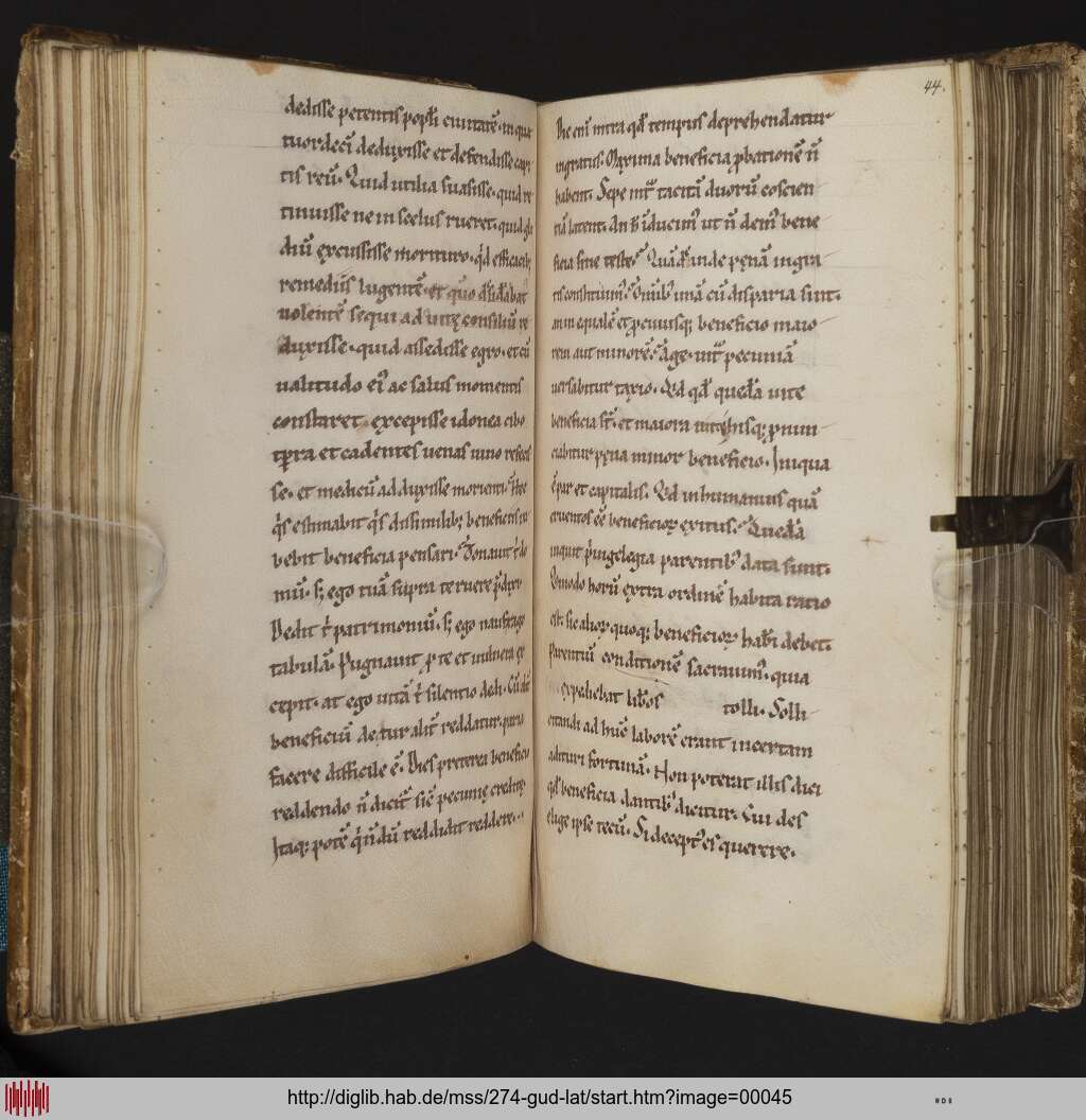 http://diglib.hab.de/mss/274-gud-lat/00045.jpg