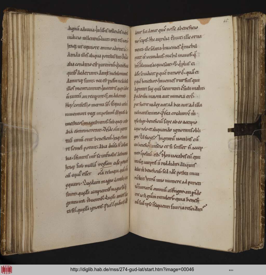 http://diglib.hab.de/mss/274-gud-lat/00046.jpg