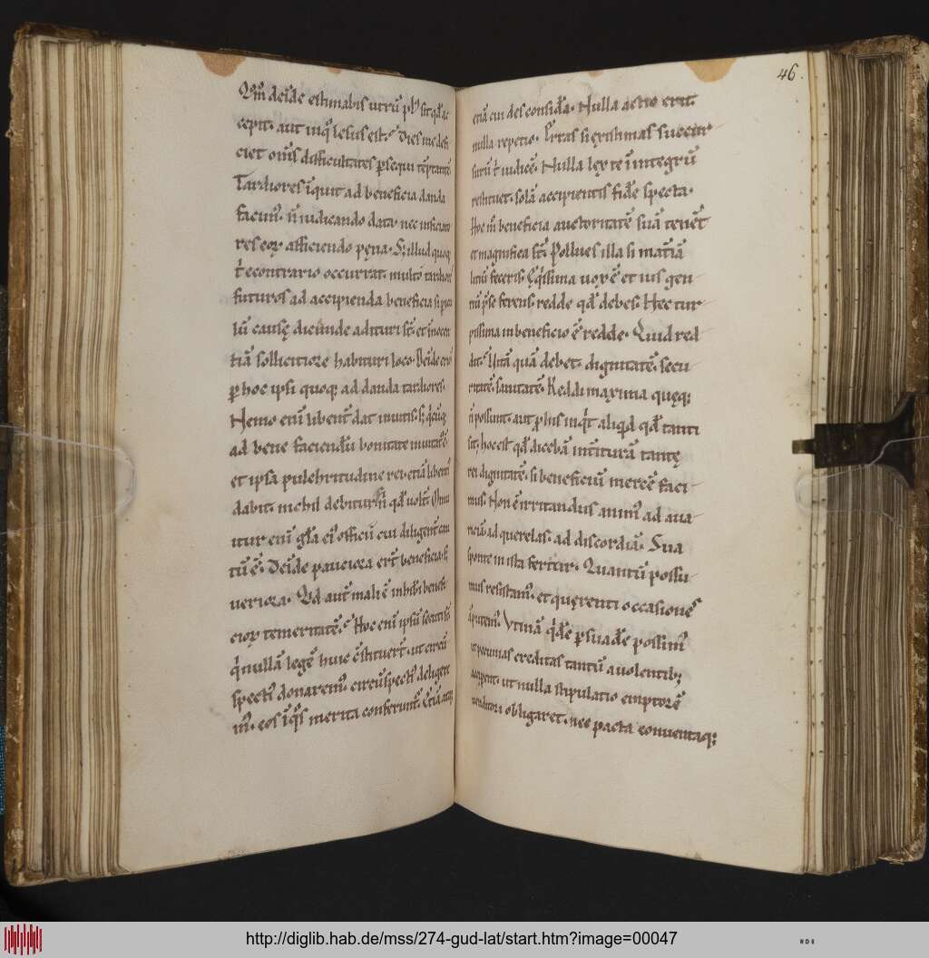 http://diglib.hab.de/mss/274-gud-lat/00047.jpg