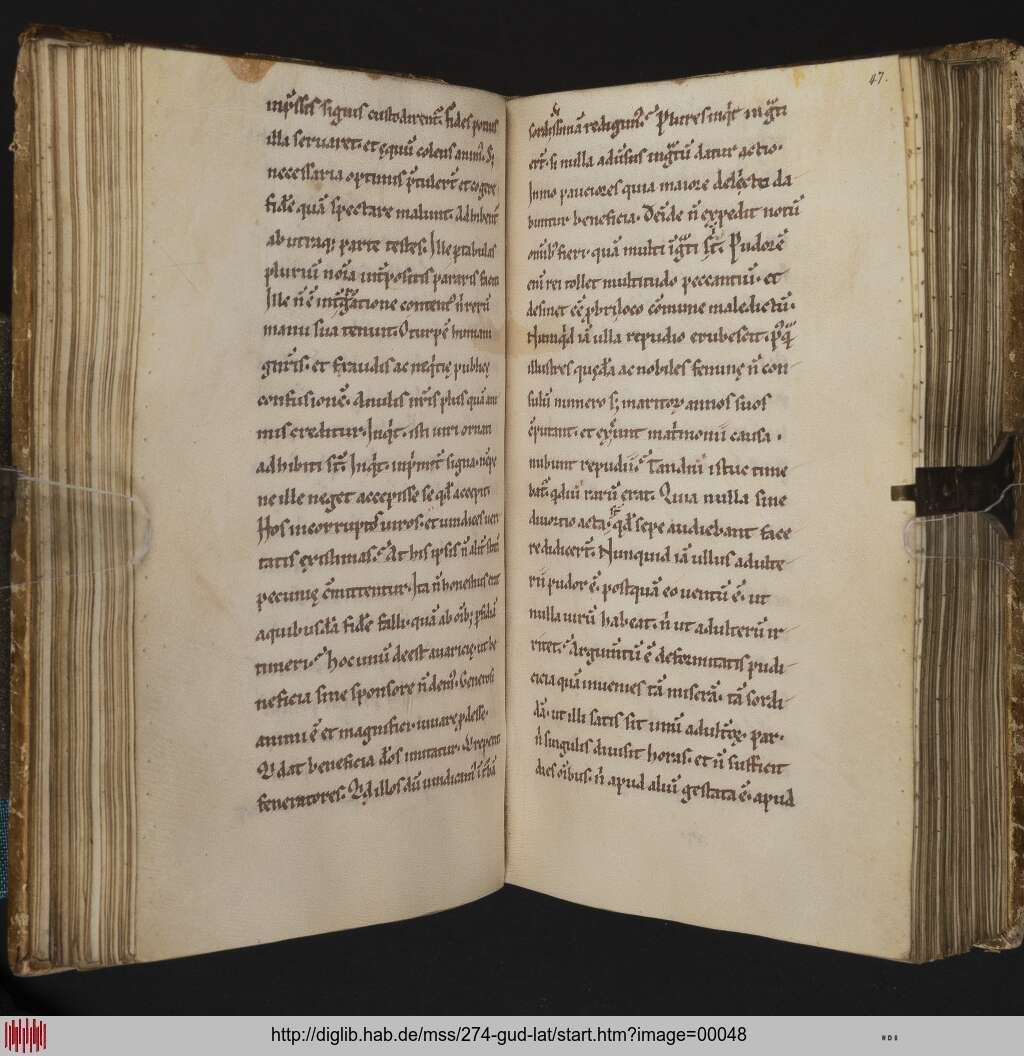 http://diglib.hab.de/mss/274-gud-lat/00048.jpg
