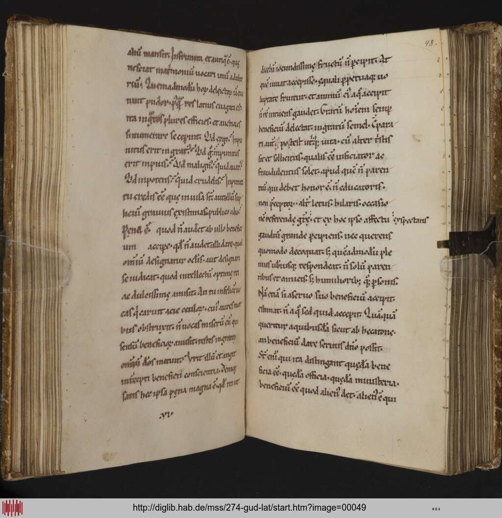 http://diglib.hab.de/mss/274-gud-lat/00049.jpg