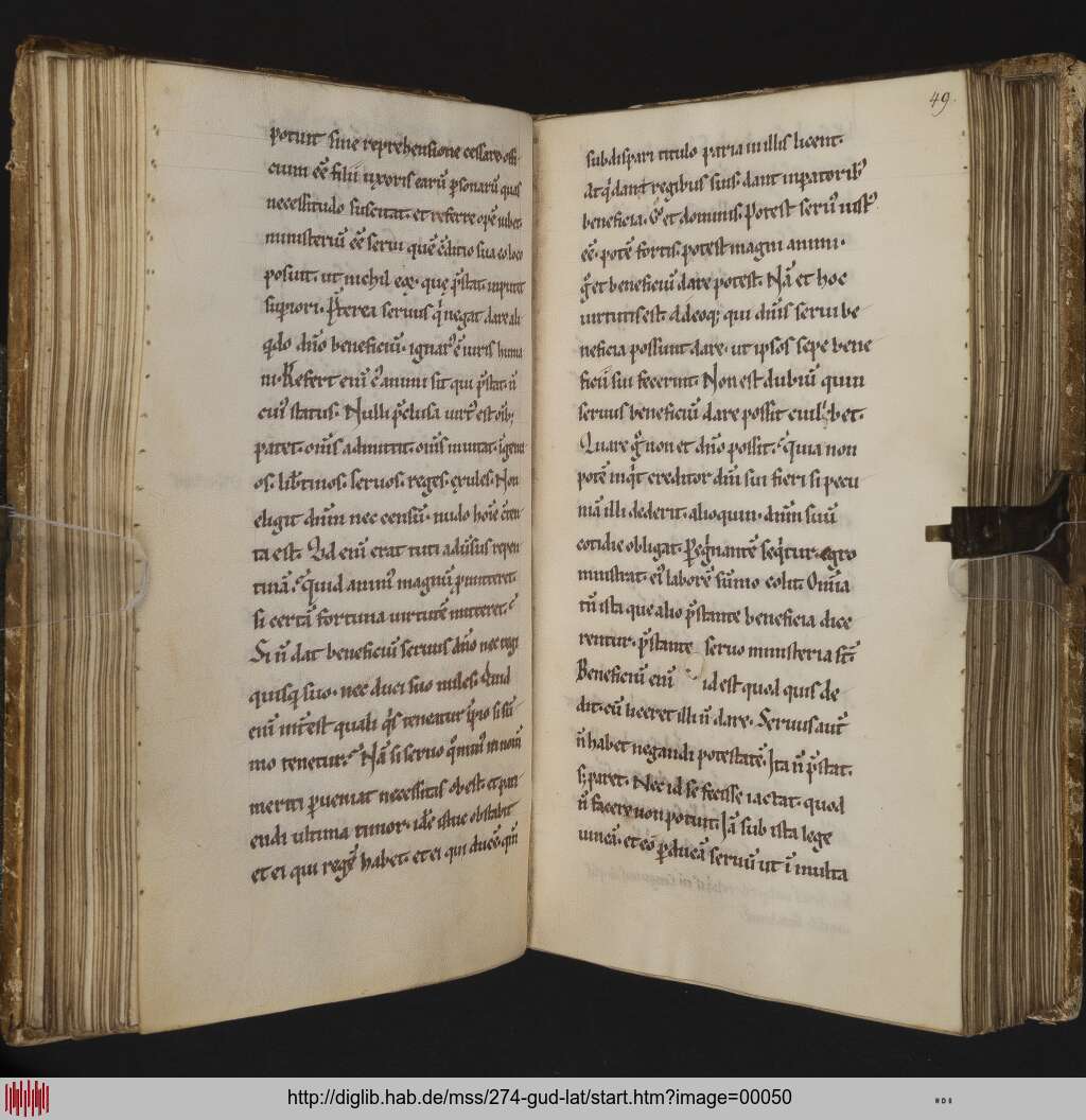http://diglib.hab.de/mss/274-gud-lat/00050.jpg