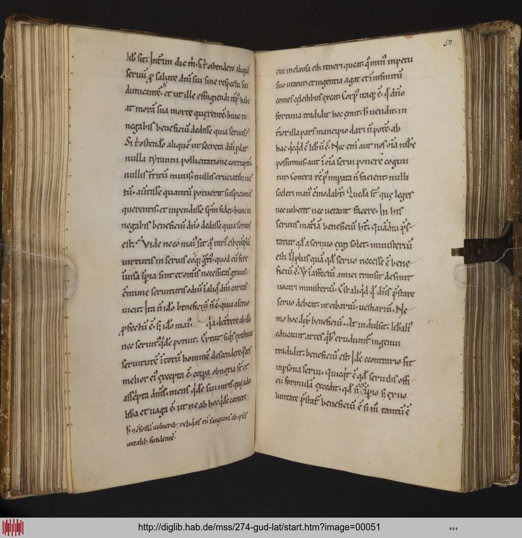 http://diglib.hab.de/mss/274-gud-lat/00051.jpg