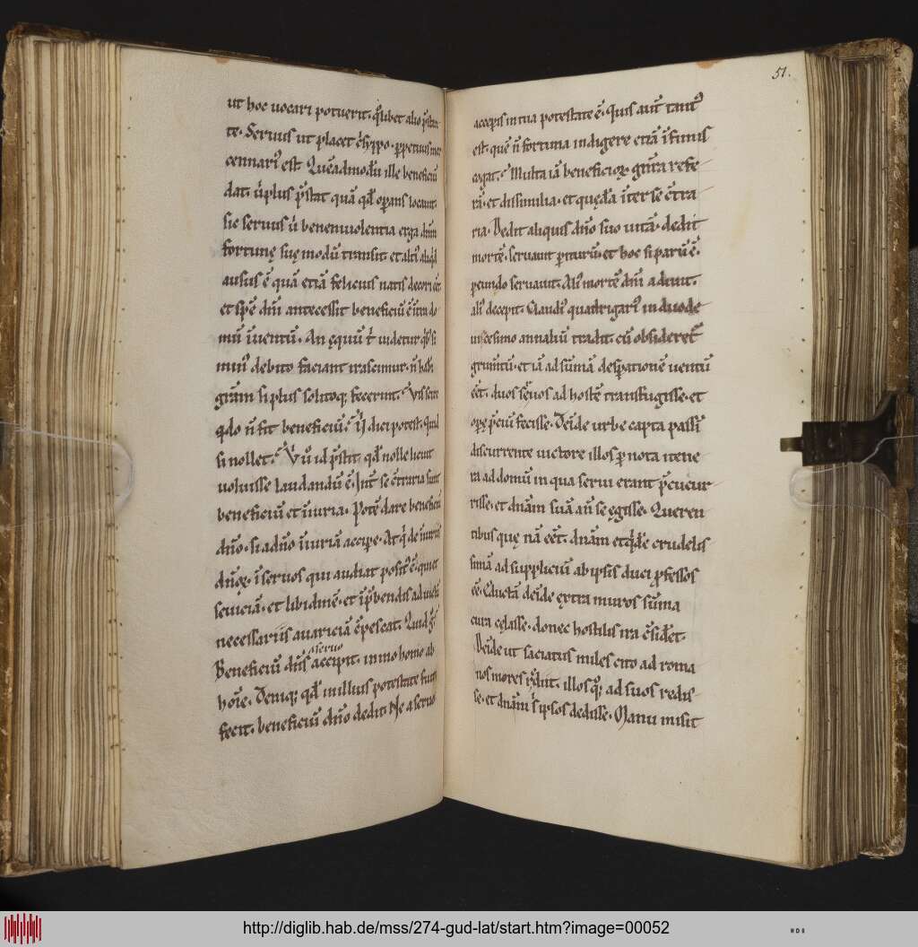 http://diglib.hab.de/mss/274-gud-lat/00052.jpg