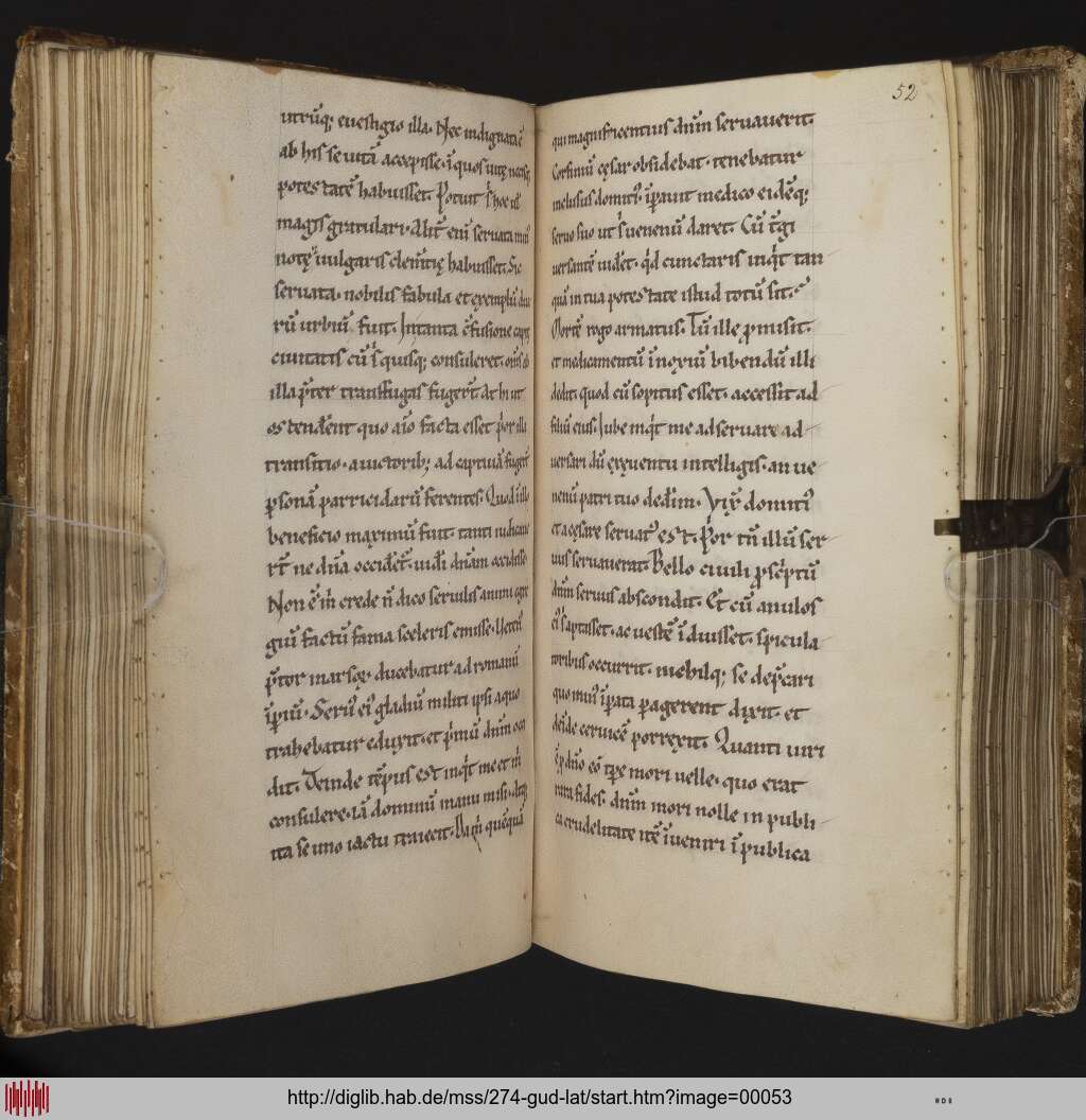 http://diglib.hab.de/mss/274-gud-lat/00053.jpg