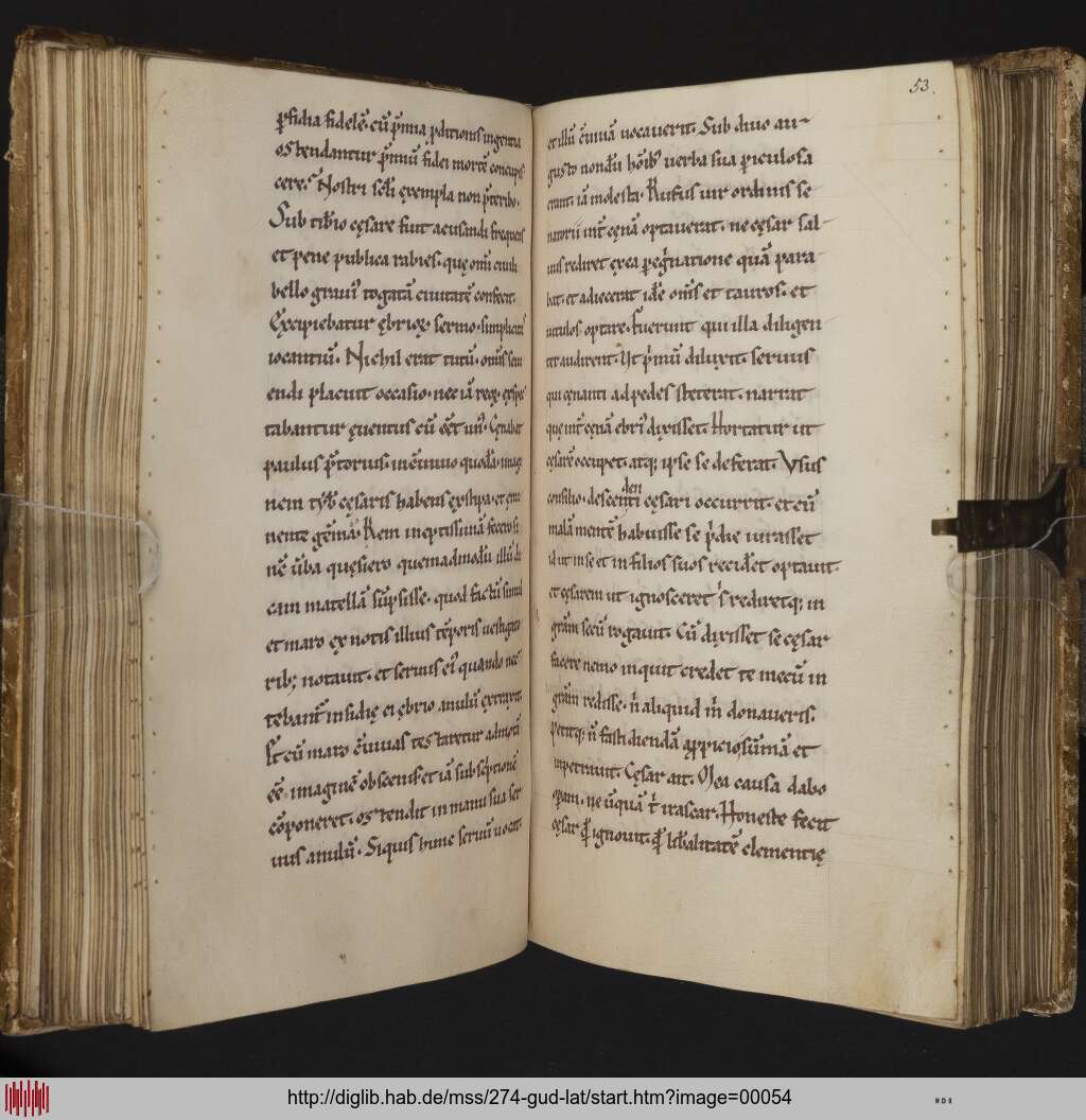 http://diglib.hab.de/mss/274-gud-lat/00054.jpg