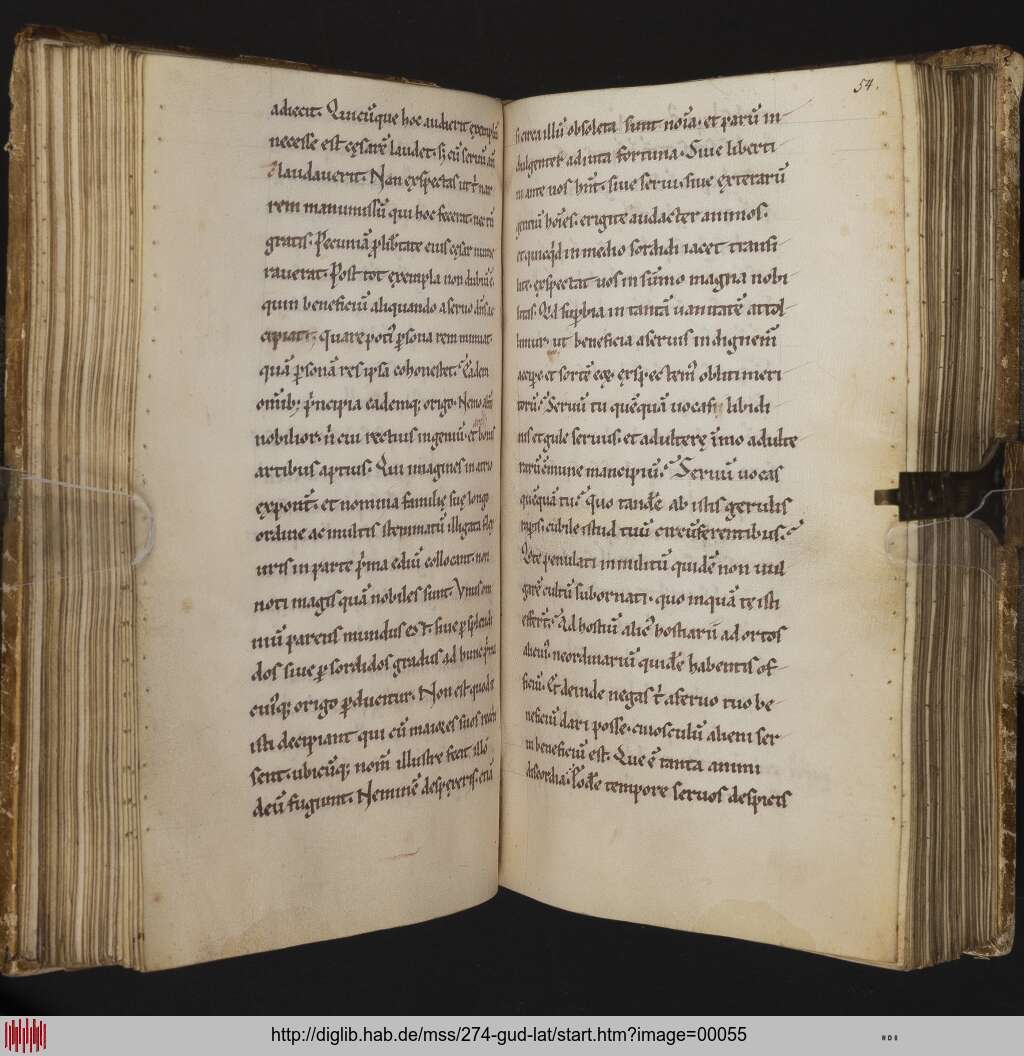 http://diglib.hab.de/mss/274-gud-lat/00055.jpg