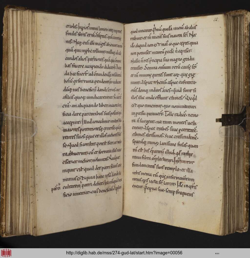 http://diglib.hab.de/mss/274-gud-lat/00056.jpg