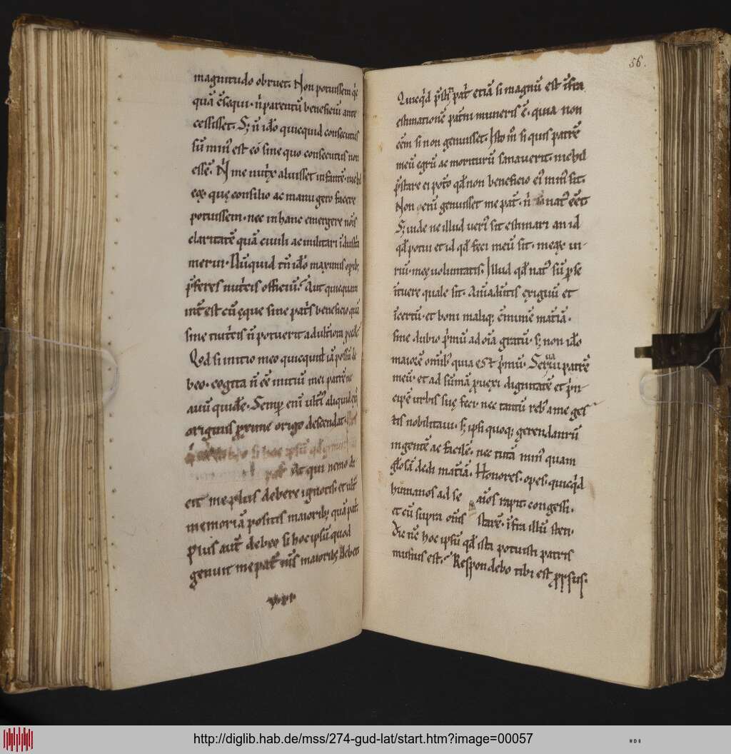http://diglib.hab.de/mss/274-gud-lat/00057.jpg